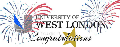 West London University Music Examinations