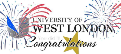 West London University Music Exams